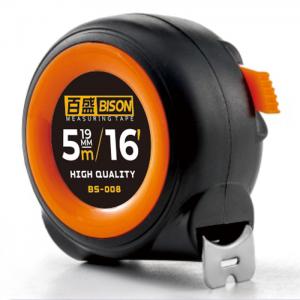 ABS case 1 Locks Measuring tape