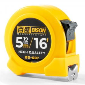 ABS case 1 Locks Measuring tape