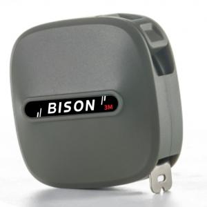 ABS case 1 Locks Measuring tape 