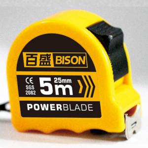 ABS case 2 Locks Measuring tape 