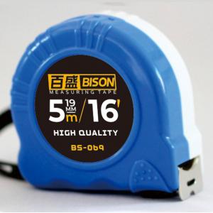 ABS case Without Lock Measuring tape