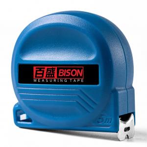 ABS case Without Lock Measuring tape 