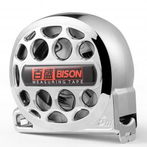 ABS case Without Lock Measuring tape  