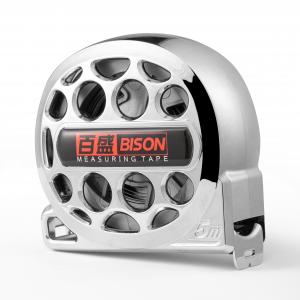 ABS case Without Lock Measuring tape  