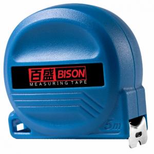 ABS case Without Lock Measuring tape 