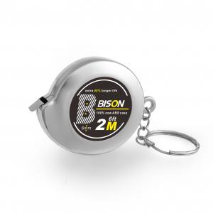 ABS case Without Lock Measuring tape  