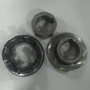 Measuring tape strip cutting machine punching parts 2 